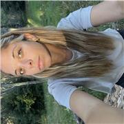 clases particulares de inglés nivel primario y secundario